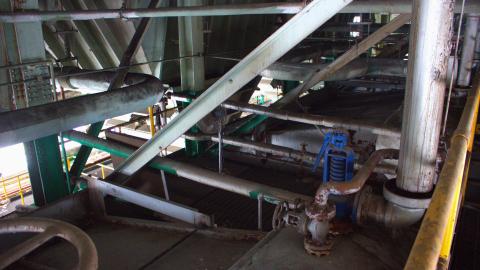 1000 Ways To Die: Update Well Overdue - photo - 2023-01-27T200557.274.jpg