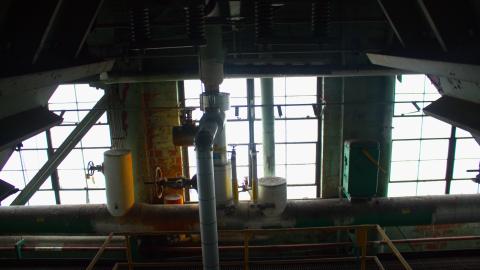 1000 Ways To Die: Update Well Overdue - photo - 2023-01-27T200738.623.jpg