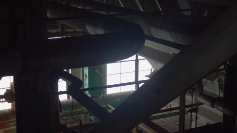 1000 Ways To Die: Update Well Overdue - photo - 2023-01-27T200707.051.jpg