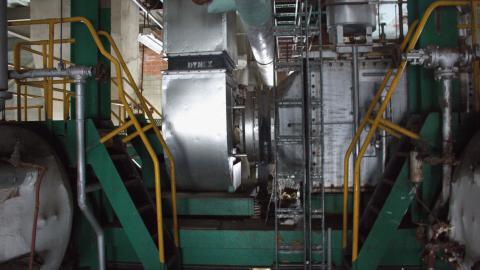 1000 Ways To Die: Update Well Overdue - photo - 2023-01-27T200812.675.jpg