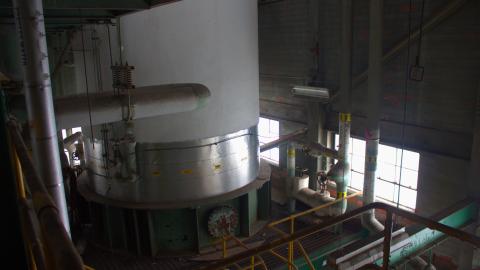 1000 Ways To Die: Update Well Overdue - photo - 2023-01-27T200911.102.jpg