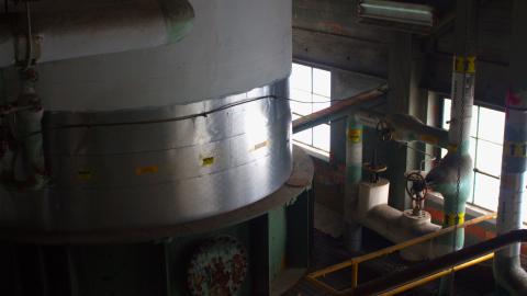 1000 Ways To Die: Update Well Overdue - photo - 2023-01-27T200940.667.jpg