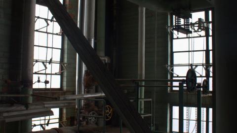 1000 Ways To Die: Update Well Overdue - photo - 2023-01-27T201017.294.jpg