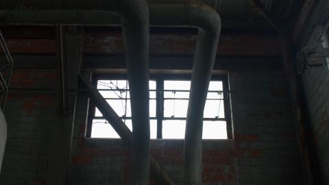 1000 Ways To Die: Update Well Overdue - photo - 2023-01-27T201049.466.jpg