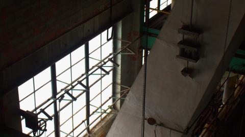 1000 Ways To Die: Update Well Overdue - photo - 2023-01-27T201150.564.jpg