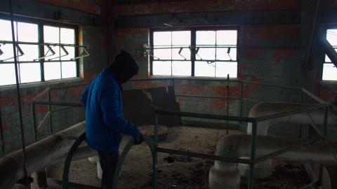 1000 Ways To Die: Update Well Overdue - photo - 2023-01-27T201227.052.jpg