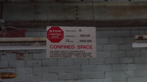 1000 Ways To Die: Update Well Overdue - photo - 2023-01-27T201304.725.jpg