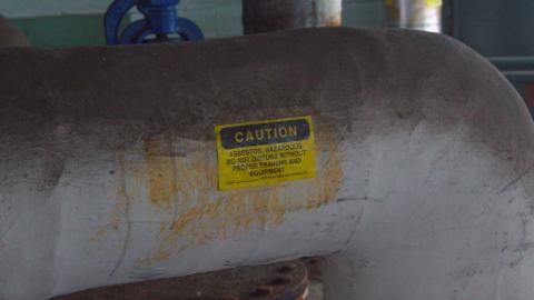 1000 Ways To Die: Update Well Overdue - photo - 2023-01-27T201350.678.jpg