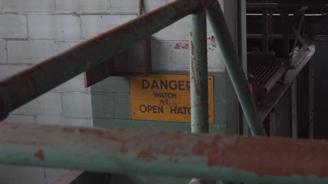 1000 Ways To Die: Update Well Overdue - photo - 2023-01-27T201419.900.jpg