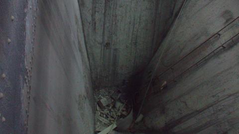 1000 Ways To Die: Update Well Overdue - photo - 2023-01-27T201448.750.jpg