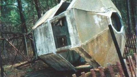 Clarke+Darlington= Clarington - Claringtons-Lost-Communities56.jpg