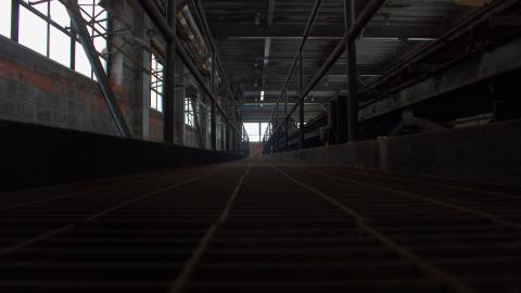 1000 Ways To Die: Update Well Overdue - photo - 2023-01-27T201533.857.jpg