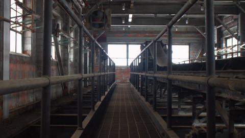 1000 Ways To Die: Update Well Overdue - photo - 2023-01-27T201606.344.jpg