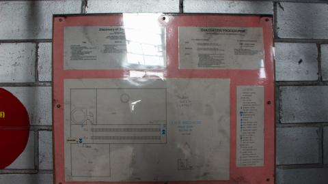 1000 Ways To Die: Update Well Overdue - photo - 2023-01-27T201643.217.jpg