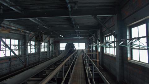 1000 Ways To Die: Update Well Overdue - photo - 2023-01-27T201810.727.jpg