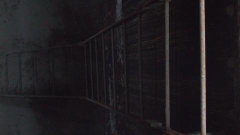 1000 Ways To Die: Update Well Overdue - photo - 2023-01-27T201720.030.jpg