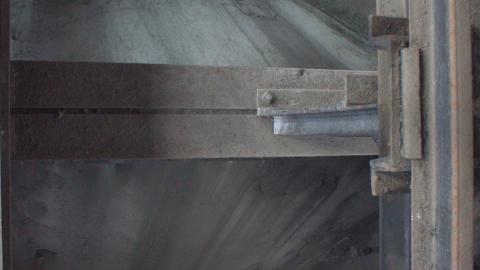 1000 Ways To Die: Update Well Overdue - photo - 2023-01-27T201846.312.jpg