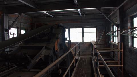 1000 Ways To Die: Update Well Overdue - photo - 2023-01-27T201925.505.jpg