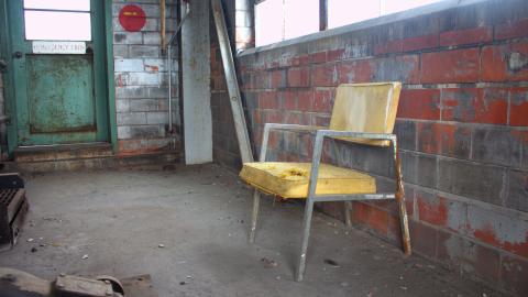 1000 Ways To Die: Update Well Overdue - photo - 2023-01-27T202002.241.jpg