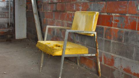 1000 Ways To Die: Update Well Overdue - photo - 2023-01-27T202040.521.jpg