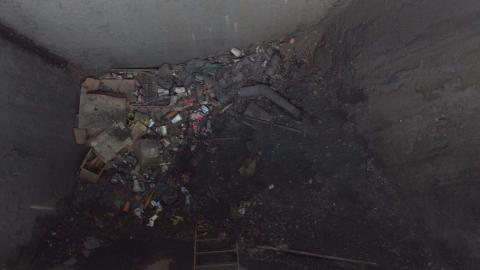 1000 Ways To Die: Update Well Overdue - photo - 2023-01-27T202127.253.jpg