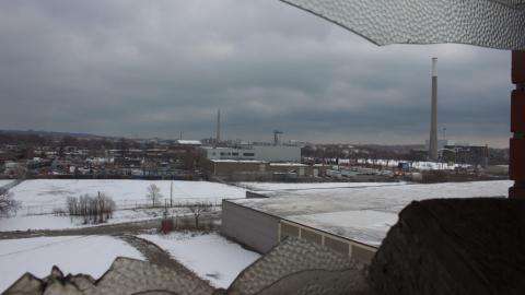 1000 Ways To Die: Update Well Overdue - photo - 2023-01-27T202203.023.jpg