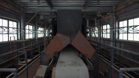 1000 Ways To Die: Update Well Overdue - photo - 2023-01-27T202541.340.jpg