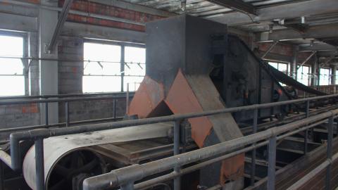 1000 Ways To Die: Update Well Overdue - photo - 2023-01-27T202322.013.jpg