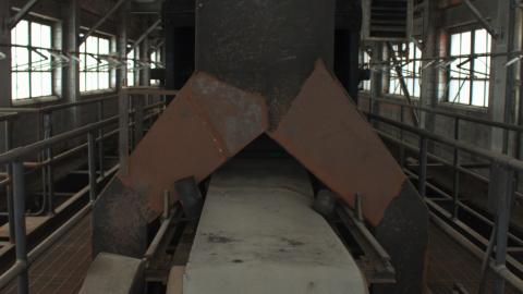 1000 Ways To Die: Update Well Overdue - photo - 2023-01-27T202625.930.jpg