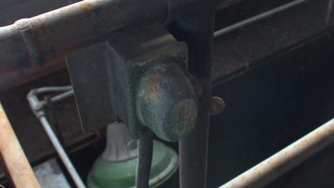 1000 Ways To Die: Update Well Overdue - photo - 2023-01-27T202709.496.jpg