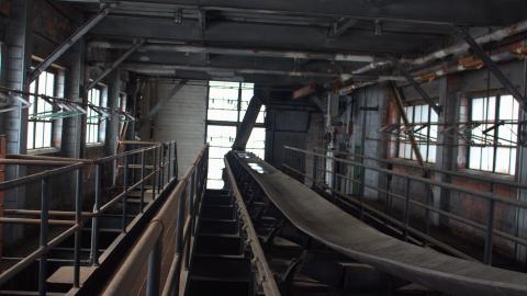 1000 Ways To Die: Update Well Overdue - photo - 2023-01-27T202752.471.jpg