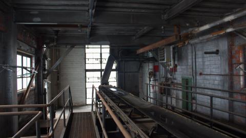 1000 Ways To Die: Update Well Overdue - photo - 2023-01-27T202817.904.jpg