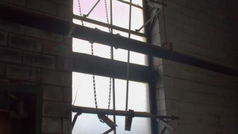 1000 Ways To Die: Update Well Overdue - photo - 2023-01-27T203049.636.jpg