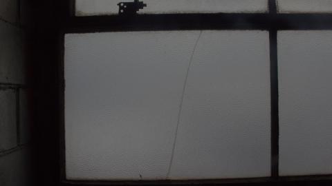 1000 Ways To Die: Update Well Overdue - photo - 2023-01-27T203115.668.jpg