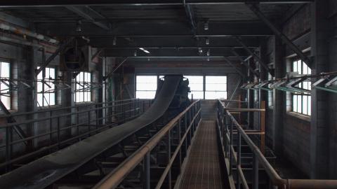 1000 Ways To Die: Update Well Overdue - photo - 2023-01-27T203151.846.jpg