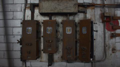 1000 Ways To Die: Update Well Overdue - photo - 2023-01-27T203244.330.jpg