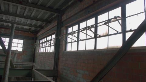 1000 Ways To Die: Update Well Overdue - photo - 2023-01-27T203413.514.jpg