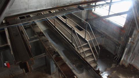 1000 Ways To Die: Update Well Overdue - photo - 2023-01-27T203327.126.jpg