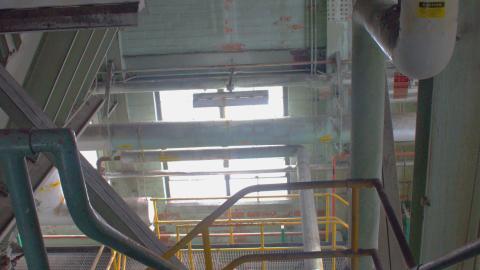 1000 Ways To Die: Update Well Overdue - photo - 2023-01-27T203458.411.jpg