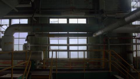 1000 Ways To Die: Update Well Overdue - photo - 2023-01-27T203536.132.jpg