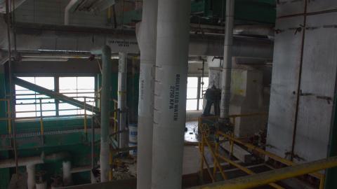 1000 Ways To Die: Update Well Overdue - photo - 2023-01-27T203814.506.jpg