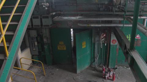 1000 Ways To Die: Update Well Overdue - photo - 2023-01-27T203731.012.jpg