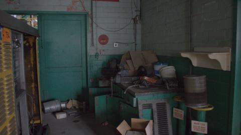 1000 Ways To Die: Update Well Overdue - photo - 2023-01-27T204029.892.jpg