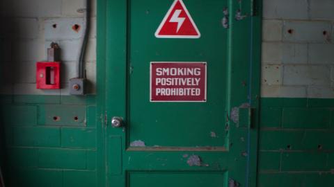 1000 Ways To Die: Update Well Overdue - photo - 2023-01-27T204150.936.jpg