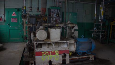 1000 Ways To Die: Update Well Overdue - photo - 2023-01-27T204113.851.jpg