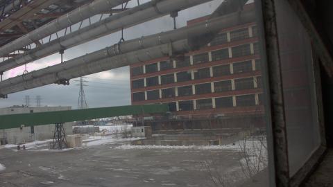 1000 Ways To Die: Update Well Overdue - photo - 2023-01-27T204324.309.jpg