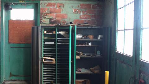 1000 Ways To Die: Update Well Overdue - photo - 2023-01-27T204352.930.jpg