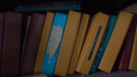 1000 Ways To Die: Update Well Overdue - photo - 2023-01-27T204434.659.jpg