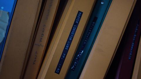 1000 Ways To Die: Update Well Overdue - photo - 2023-01-27T204514.673.jpg