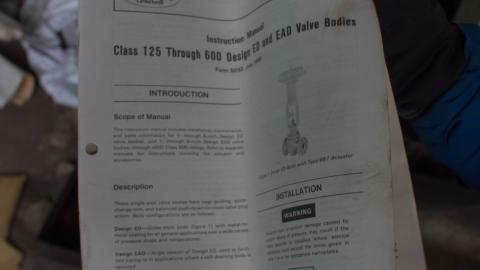 1000 Ways To Die: Update Well Overdue - photo - 2023-01-27T204627.064.jpg